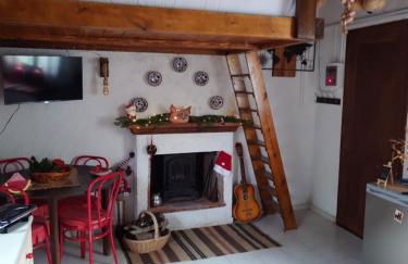 Sol's Place - Photo 8