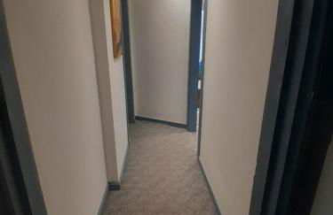 The Best Location in the Royal Mile - Photo 19