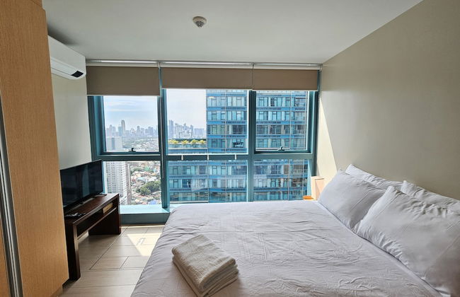 One Uptown Residence - Foto 7