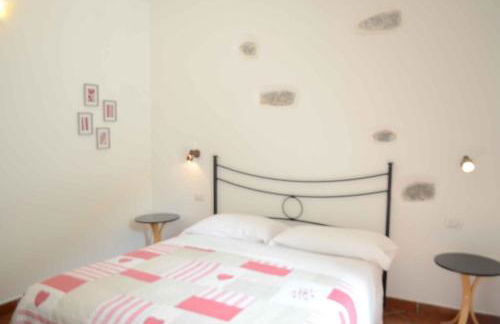 Apartments in Locca - Ledrosee 26351 - Foto 4