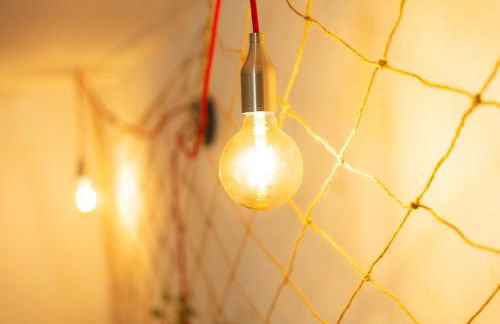 Adventure Apartment - Hochebene, Terrasse & Top Lage - Photo 38