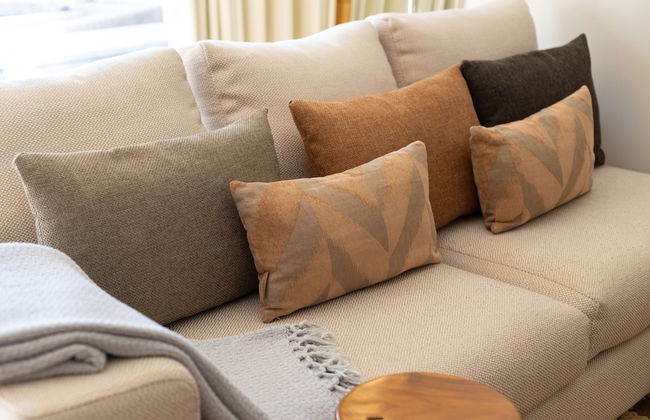 Boavista Garden Studio 183 - Foto 23