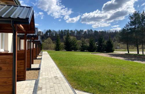 Sanriver Apartamenty - Foto 14