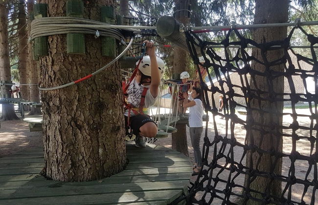 Holiday Home Bajka - Foto 17