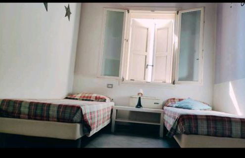 La *Bastia* - Foto 17