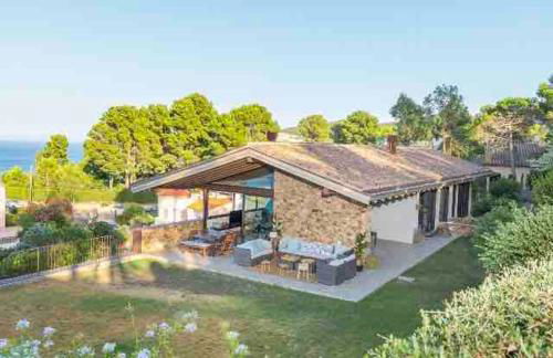 Villa Begur - Foto 18