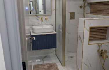 Pvm apartments - Foto 6