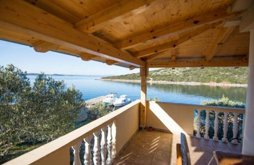 House Sea Gull - Photo 15