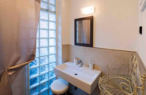 Casa Ponte Pietra charme e relax nel cuore di Verona - Foto 44