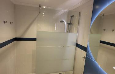 Casa Toro - Photo 15