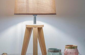 Au Coeur du Vieux Village - Foto 4