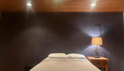 Sleepy Hollow Villa - Foto 2