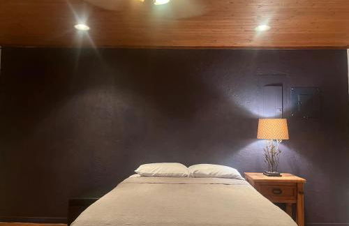 Sleepy Hollow Villa - Foto 2