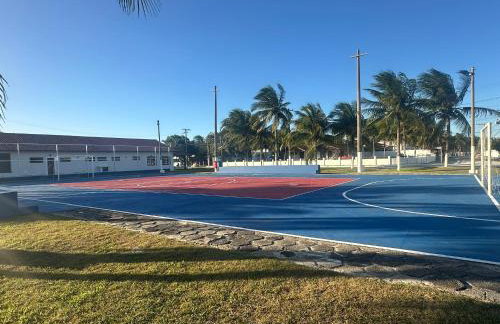 Refugio em Praia Seca - Foto 3