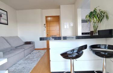 Apartamento - Foto 16