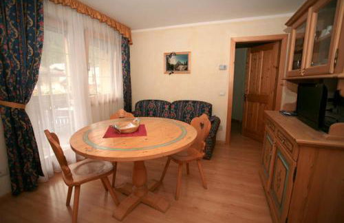 Casa Maurivan - Foto 18