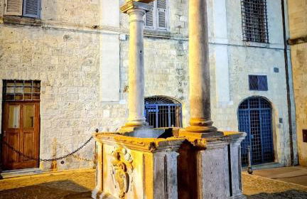 Casa Soderini - Foto 33