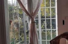 Apartament Cedro del Libano - Photo 28