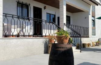 Casa da Tia - Foto 4