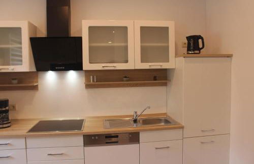 FeWo-Salzfurtkapelle - Foto 10