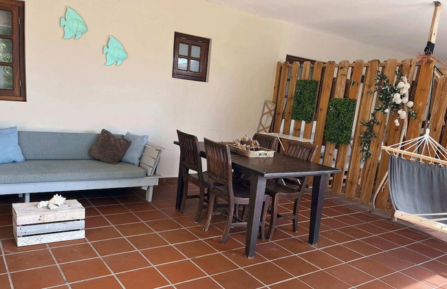 Mirador Apartments - Foto 39