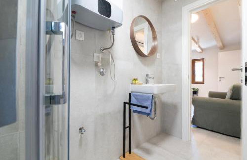 Apartmani Miro - Foto 9