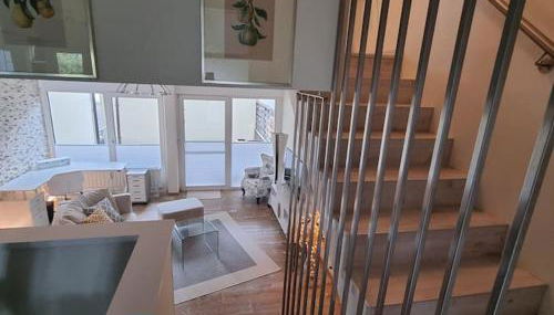 Maberg Ferienwohnung auf Scheid - Foto 4