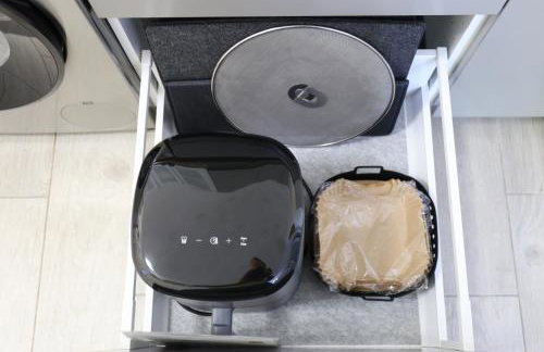 Jungle Paradise - Foto 69