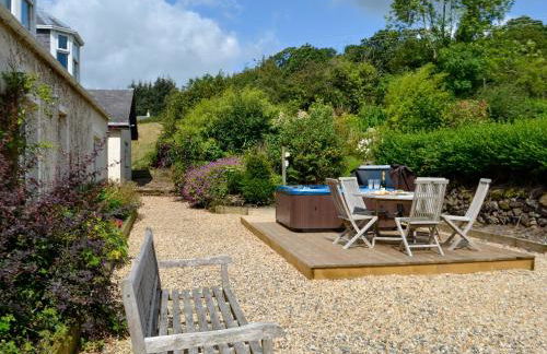 The Brewers Cottage - Foto 25