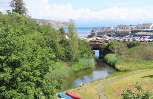 Harbour View - Foto 35