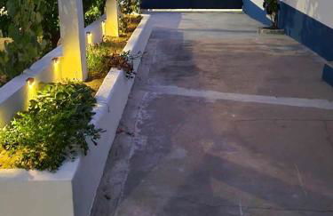 Casa dos Martelitos - Foto 26