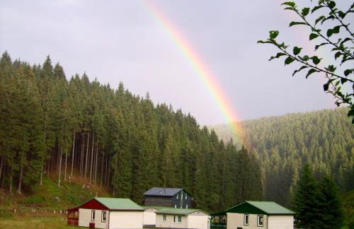 Ebermannsmühle - Foto 29