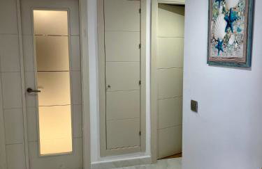 Casares del Mar Seaview Luxury 3 bedrooms - Foto 18