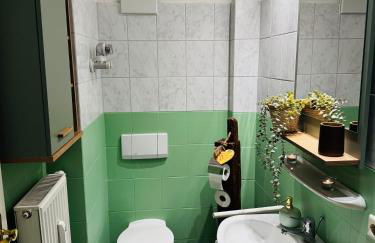 Ferienwohnung Gipfelglück - Foto 13