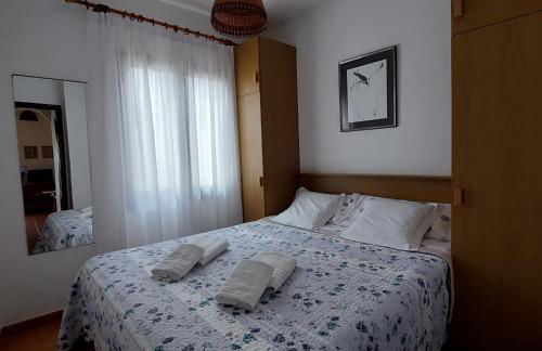 Apartamentos Xoroi - Foto 27