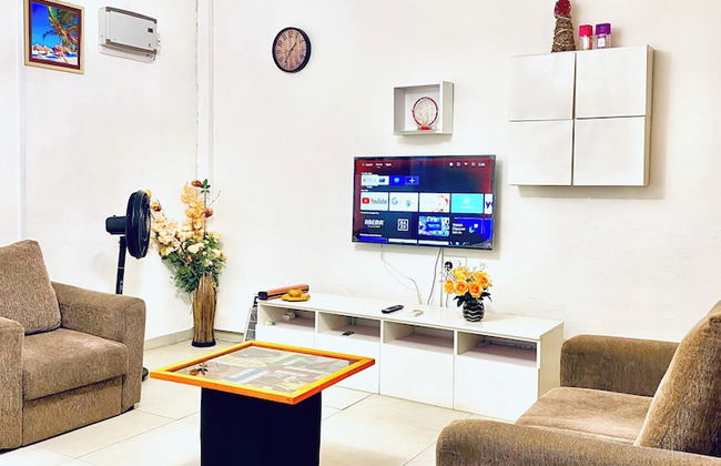 La Casa Maite - Stunning Studio Apartment - Foto 10