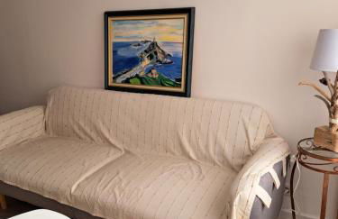 Casa D'Amore T3 - Foto 11