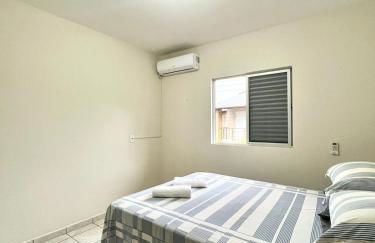 MORADA GARAPEIRA - Photo 19