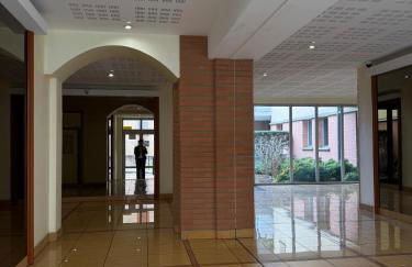 Toulouse Marengo-Gare Matabiau - Médiathèque-Allées Jean Jaurès proche ligne B Parking privé sécurisé gratuitprivé - Foto 26