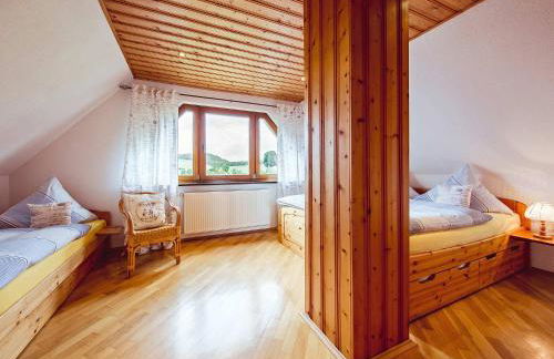 Ferienhaus Am Sonnenstein - Photo 18