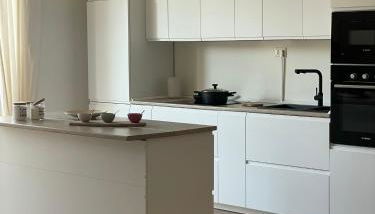 'Il Duomo' nel centro di Frascati - Foto 4