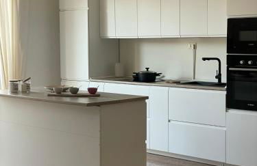 'Il Duomo' nel centro di Frascati - Foto 4