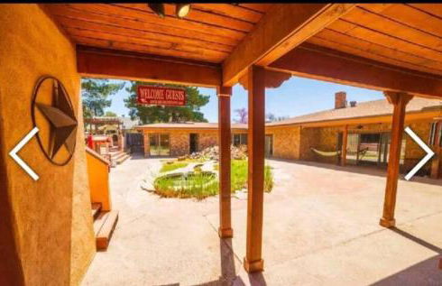 Alpine Country Club Lofts - Foto 10