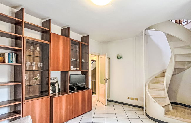 Gallesio (FLG213) - Foto 19