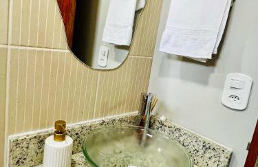 Top Flat Coruripe - Próximo ao Hospital Carvalho Beltrão - Foto 17