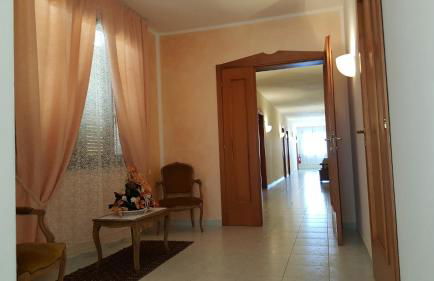 Sogno Sulcitano Masainas - Foto 21