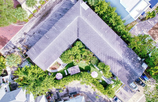 Riverbend by Lowkl - Foto 61