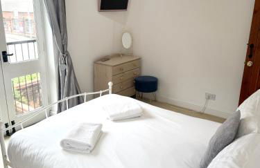 Forgemasters House - Foto 57