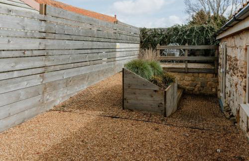 Walnut Cottage - Ukc6632 - Foto 9