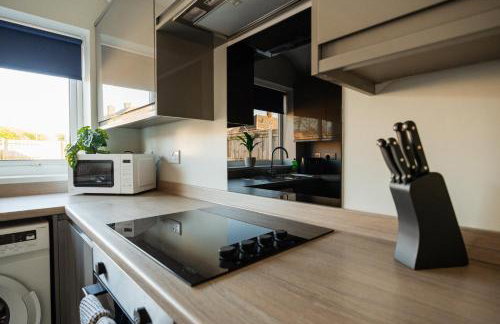 Westbourne House By Horizon Stays - Photo 5